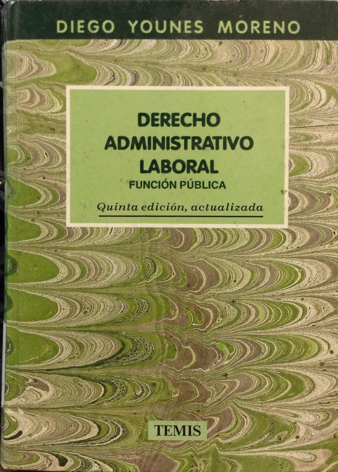 Libro